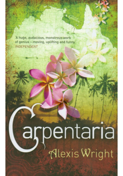Carpentaria