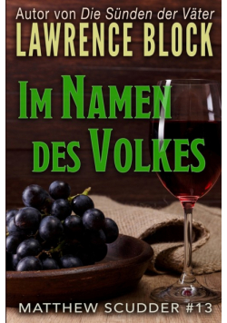 Im Namen des Volkes