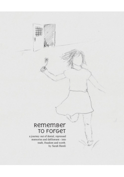 Remember to Forget