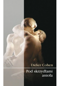 Pod skrzydłami anioła