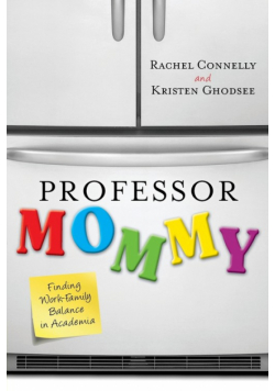 Professor Mommy