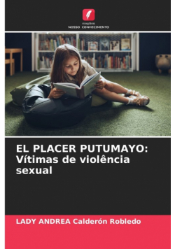 El Placer Putumayo
