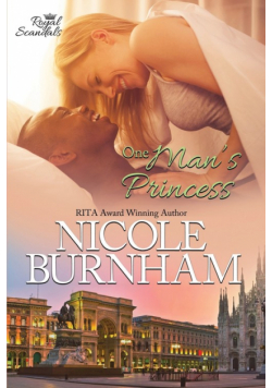 One Man's Princess