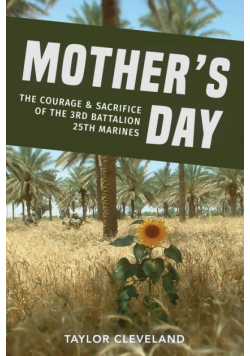 Mother's Day