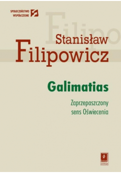 Galimatias