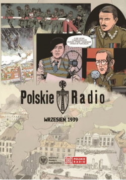 Polskie Radio wrzesień 1939