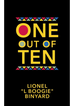 One Out Of Ten