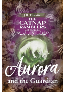 Aurora and the Guardian