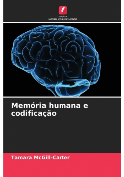 Memória humana e codificação