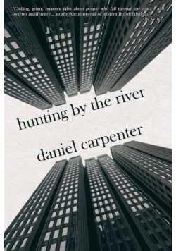 Hunting by the River