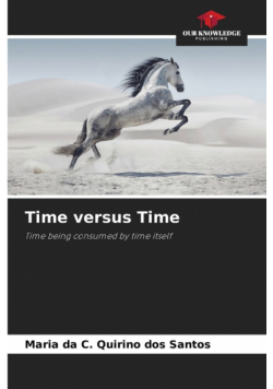 Time versus Time