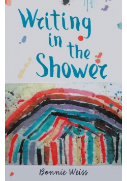 Writing in the Shower