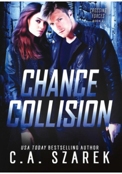Chance Collision