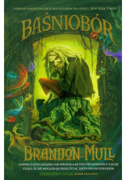Baśniobór