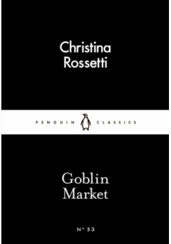 Goblin Market