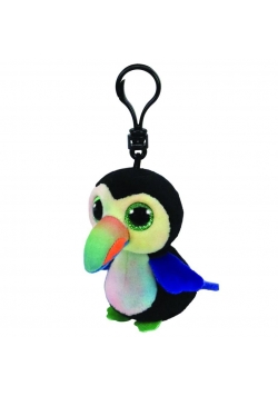 Beanie Boos Beaks 8,5cm