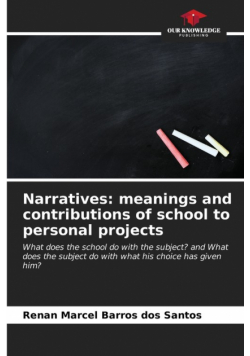Narratives