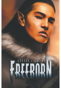 Freeborn