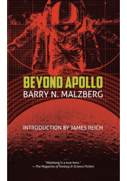 Beyond Apollo