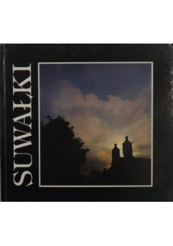 Suwałki