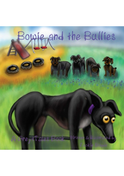 Bowie and the Bullies