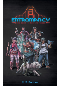 Entromancy