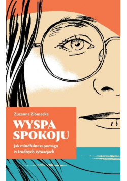 Wyspa Spokoju