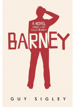 Barney