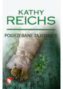 Pogrzebane tajemnice
