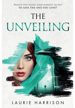 The Unveiling