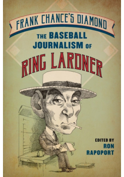 Frank Chance's Diamond