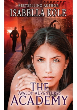 The Academy