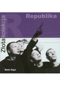 Biała flaga