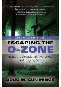 Escaping the O-Zone