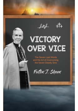 Victory Over Vice