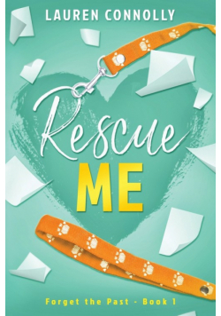 Rescue Me
