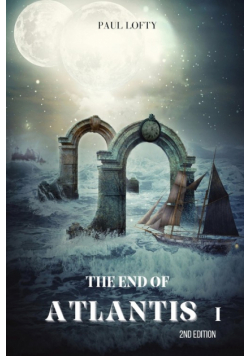 The End of Atlantis I