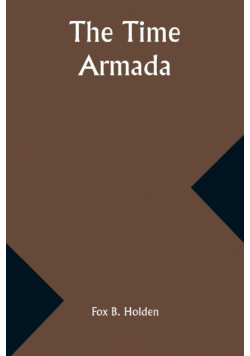 The Time Armada
