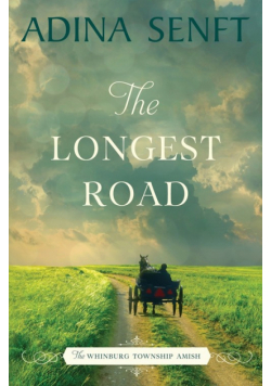 The Longest Road