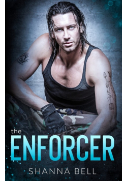 the Enforcer