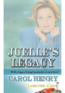 Juelle's Legacy
