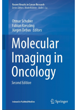 Molecular Radio - Oncology