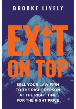 Exit On Top