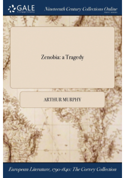 Zenobia