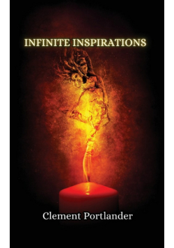 Infinite Inspirations