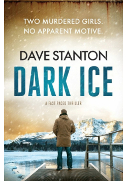 Dark Ice