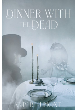 Dinner With The Dead
