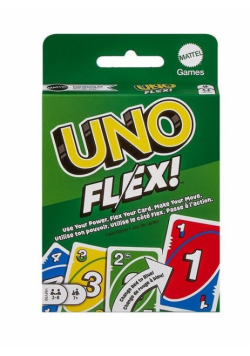 Uno Flex