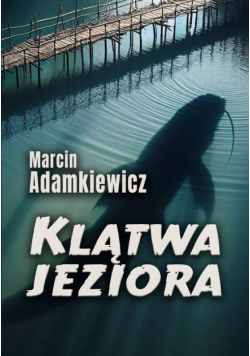 Klątwa jeziora