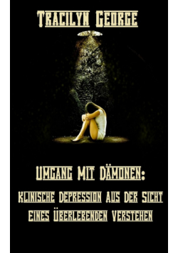 Umgang Mit Dämonen